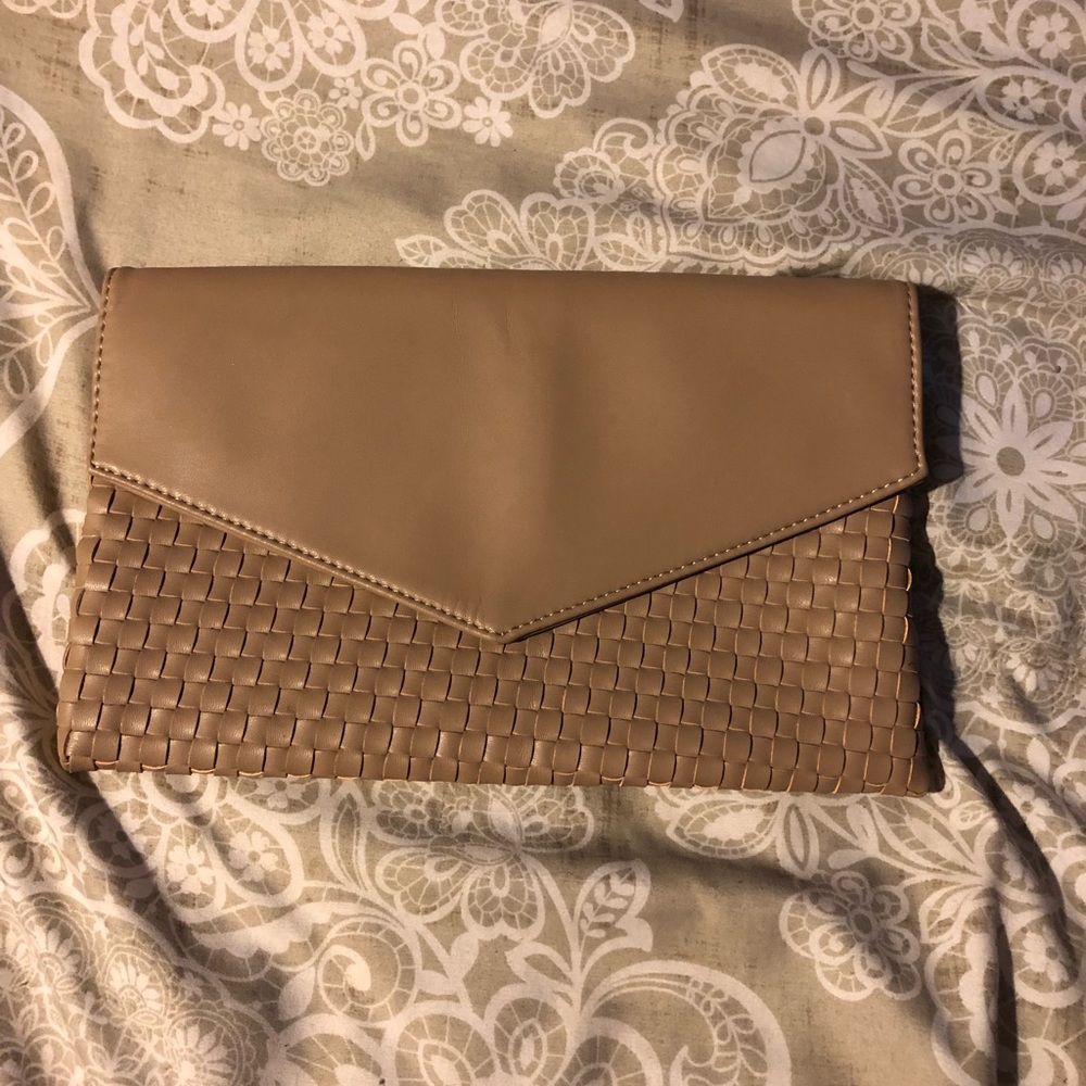 Clutches